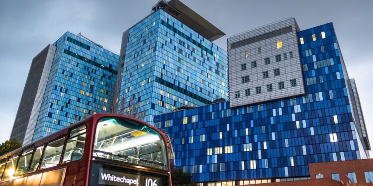 Unlocking the Benefits of Diversity in Clinical Trials: A Game Changer for Medicine