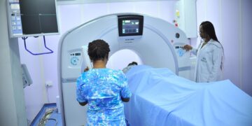 Why Diversity Matters: The Impact of Inclusive Practices in Business