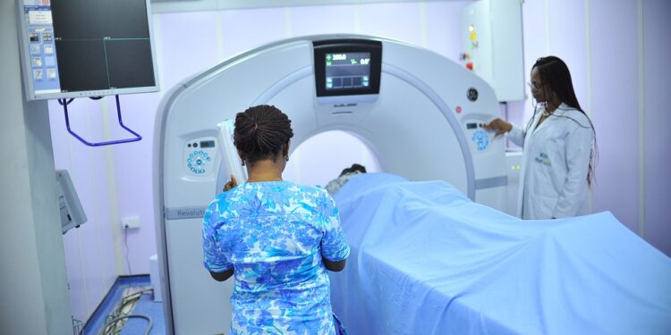 Why Diversity Matters: The Impact of Inclusive Practices in Business