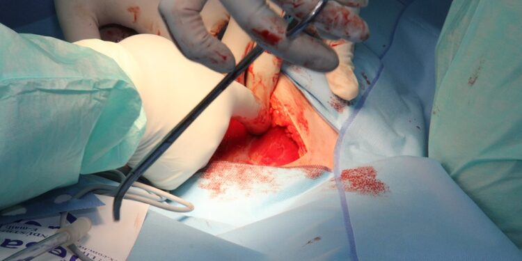 The Importance of Patient Participation in Clinical Trials