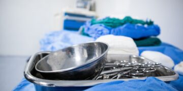 The ROI of Diversity: How Companies are Benefiting from Inclusive Practices