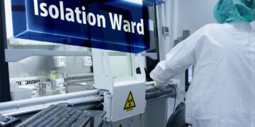 Addressing the Disparity: The Urgent Need for Diversity in Clinical Trials