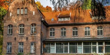 Creating a More Inclusive Future: Tactics for Diversifying Clinical Trial Populations