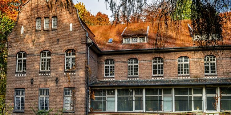 Creating a More Inclusive Future: Tactics for Diversifying Clinical Trial Populations