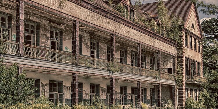 Closing the Gap: The Push for More Diverse Clinical Trial Participants