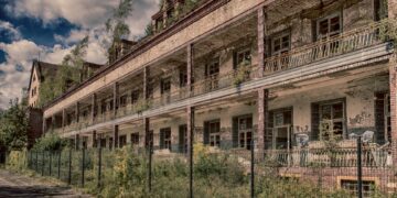 Closing the Gap: Strategies for Increasing Diversity in Clinical Trials