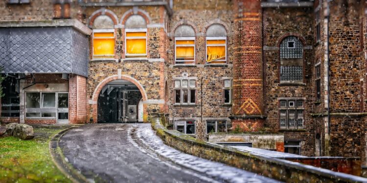 Advancing Health Equity: FDA Emphasizes Need for Inclusive Clinical Trial Practices