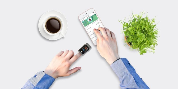 Why Racial Diversity Matters in Clinical Research