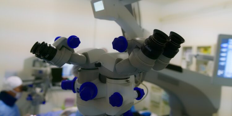 FDA Guidance on Diversity in Clinical Trials Aims to Improve Health Outcomes for All Communities