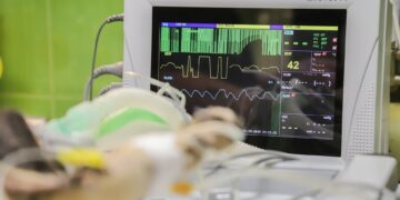 Closing the Gap: Increasing Diversity in Clinical Trial Participation