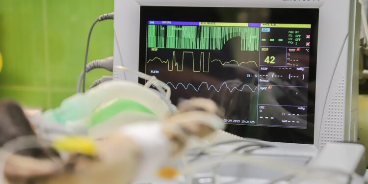 Closing the Gap: Increasing Diversity in Clinical Trial Participation