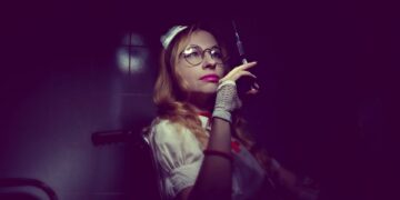 The Importance of Diversity in Clinical Trials: Keys to Broadening Participation