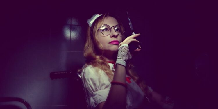 The Importance of Diversity in Clinical Trials: Keys to Broadening Participation