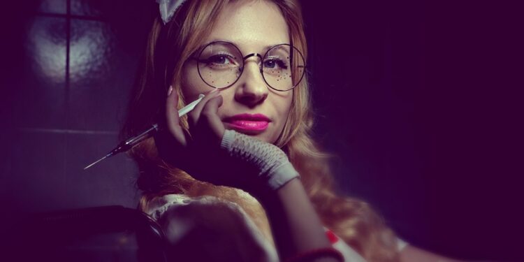 FDA Urges Greater Representation in Clinical Trials for Underrepresented Populations