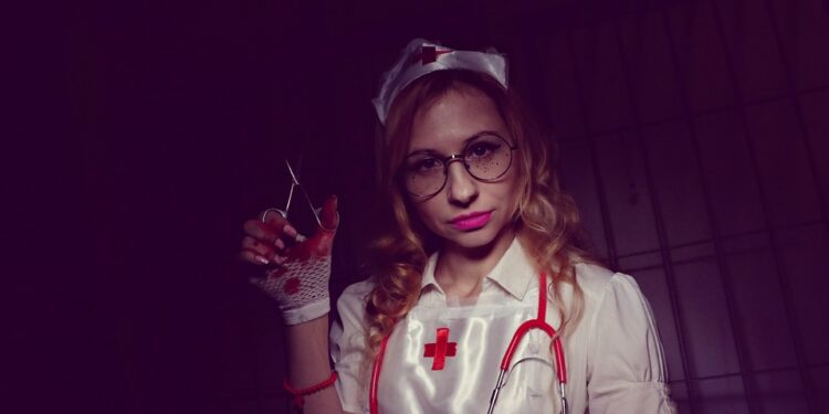 Addressing Healthcare Disparities: The Role of Diversity in Clinical Research