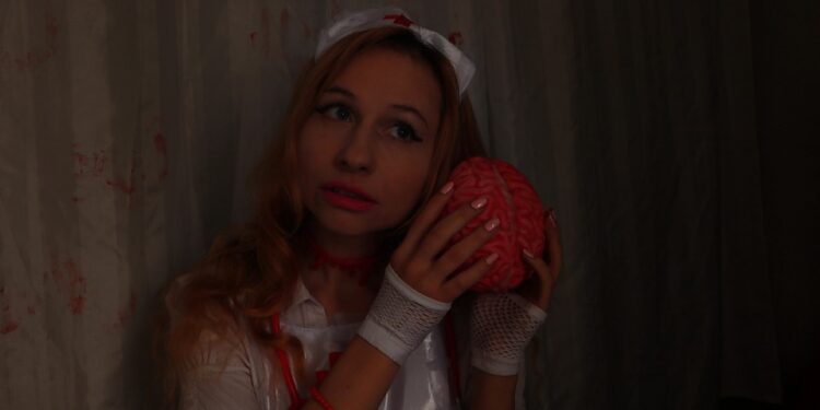 Are Clinical Trials Leaving Minorities Behind? The Need for Action