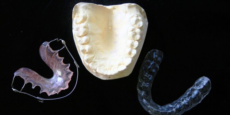 FDA Calls for Greater Diversity in Clinical Trials to Achieve More Comprehensive Results