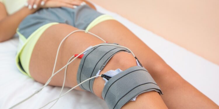 A New Era of Inclusivity: How Businesses are Prioritizing Diversity