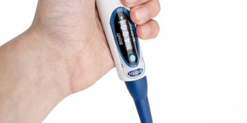 Diversity Matters: The Impact of Inclusive Clinical Trials