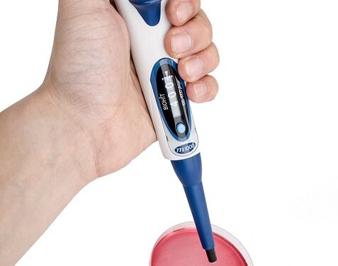 Diversity Matters: The Impact of Inclusive Clinical Trials