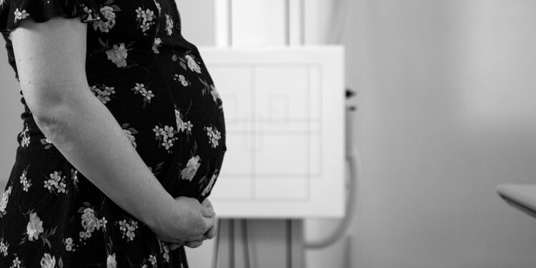 From Lab to Market: The Journey of a Clinical Trial Drug