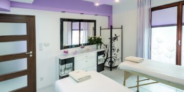 Addressing the Diversity Gap: Steps to Improve Representation in Clinical Trials