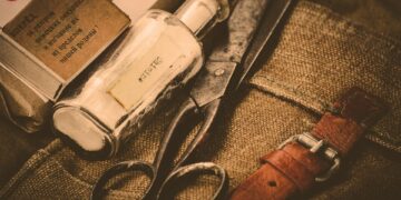 Uncovering the Lack of Diversity in Clinical Trials: Why Representation Matters