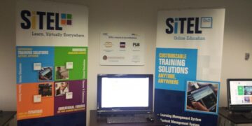 Breaking Down Barriers: Advancing Racial Diversity in Clinical Trials