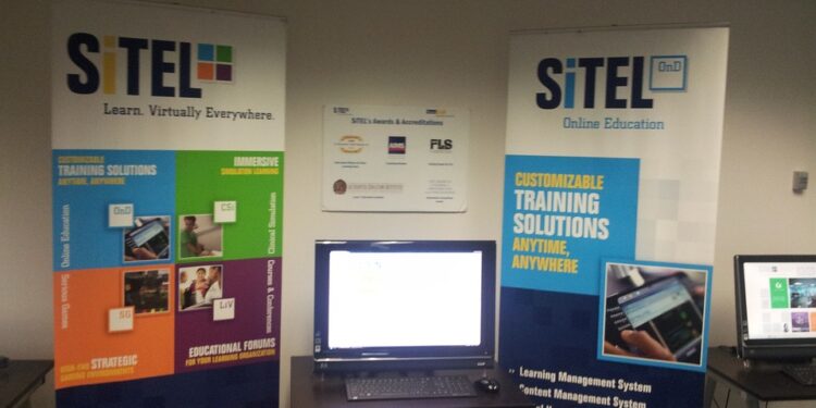 Breaking Down Barriers: Advancing Racial Diversity in Clinical Trials