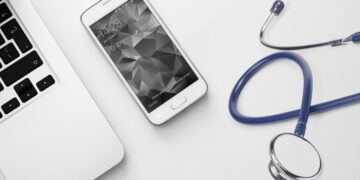 Breaking Barriers: FDA Encourages Diversity in Medical Research