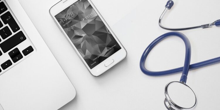 Breaking Barriers: FDA Encourages Diversity in Medical Research