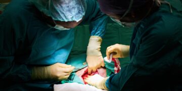 FDA Takes a Stand on Diversity in Clinical Trials: What You Need to Know