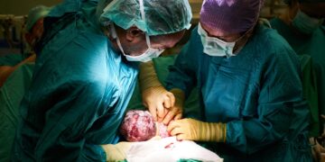 Uncovering the Truth: The Lack of Diversity in Clinical Trials Revealed