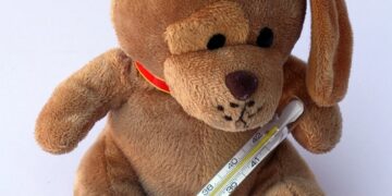 FDA Encourages Industry Compliance with New Guidelines for Diverse Clinical Trials