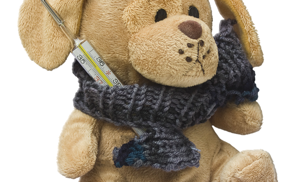 Who’s Missing from Clinical Trials? The Urgent Need for Diversity