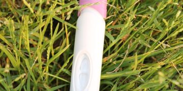 Breaking Down Barriers: FDA’s Call for Diversity in Clinical Trials