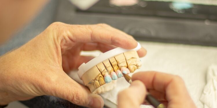 Diversity as a Priority: How Businesses are Shifting Towards Inclusivity