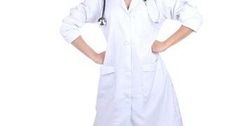 Advancements in Healthcare: The Future of Clinical Trials