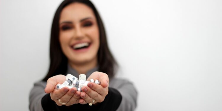 Unlocking the Potential: The Benefits of Diversity in Clinical Research