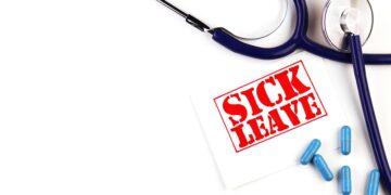 Embracing Differences: How Companies are Cultivating Diverse Workforces