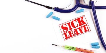 Closing the Gap: FDA’s Guidance on Diversity in Clinical Trials Promotes Fairness in Research