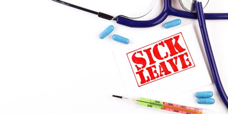 Closing the Gap: FDA’s Guidance on Diversity in Clinical Trials Promotes Fairness in Research