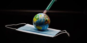 A Call for Change: How Companies are Prioritizing Diversity and Inclusion