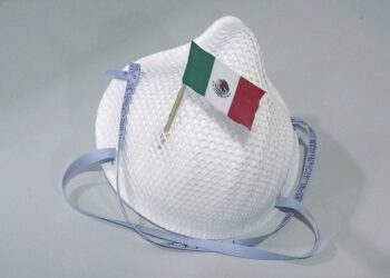 Overcoming Challenges: Strategies for Recruiting Diverse Participants in Clinical Trials