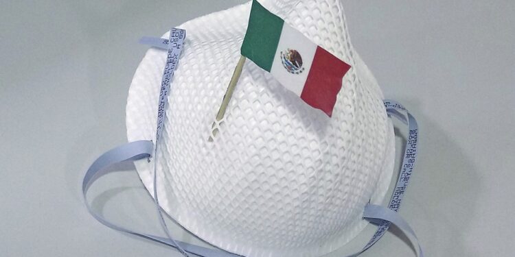 Overcoming Challenges: Strategies for Recruiting Diverse Participants in Clinical Trials