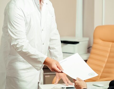 Innovating for All: The Value of Diversity in Clinical Trials