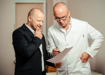 From Theory to Practice: Promoting Diversity in Clinical Trials for Better Patient Outcomes