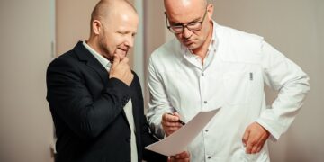 From Theory to Practice: Promoting Diversity in Clinical Trials for Better Patient Outcomes