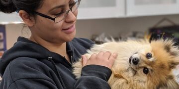 Advancing Healthcare through Inclusive Clinical Trials: Fostering Racial Diversity