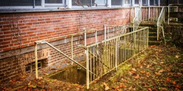 Inclusive Research: Why We Need Diversity in Clinical Trials